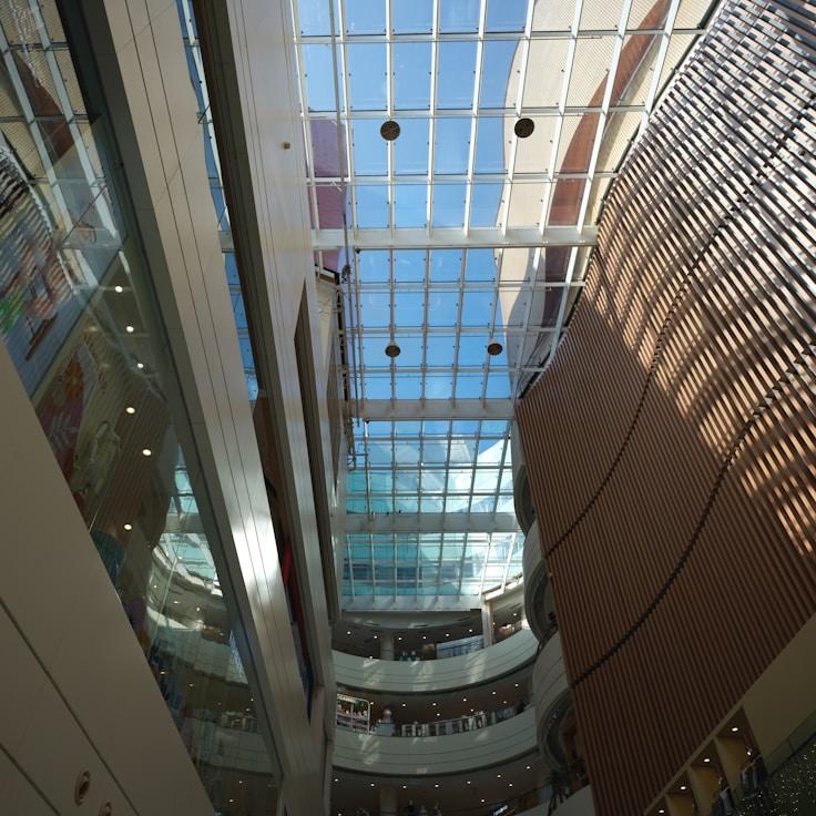 Dining out as an expat family in Switzerland