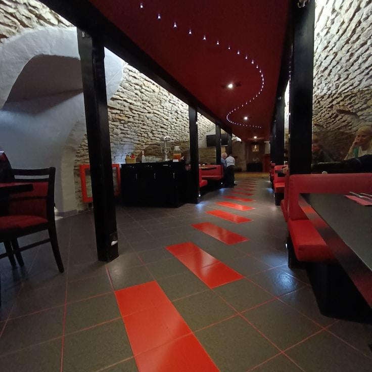 Parks and entertainment for families in Zurich, Switzerland